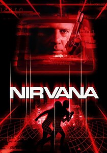 Nirvana streaming: where to watch movie online?