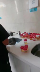 Bioquímica: ¡A Chamba!