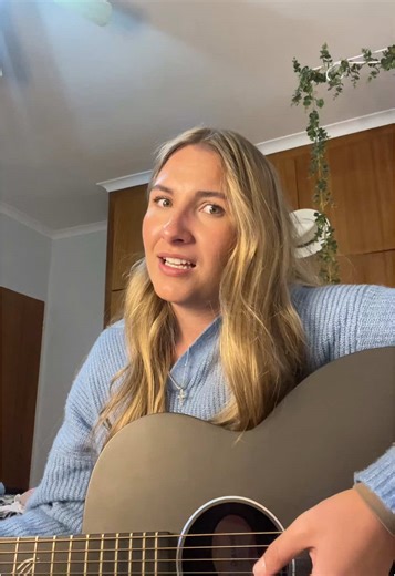 Zoé se onkort: 'Insecure' Akkoord