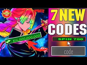 ⚠️UPDATE!💥CODES⚠️ DEMON BLADE ROBLOX CODES JANUARY 2026- CODES FOR DEMON BLADE