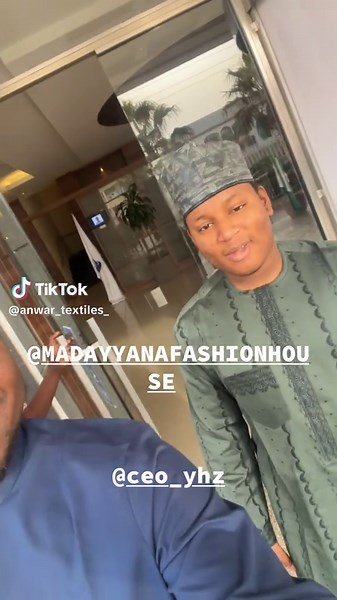 Madayyana Fashion House: Latest Trends and Insights