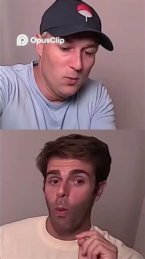 Kombucha Le Choix Crucial et le Rire Assuré !