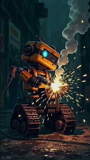 How to Pivot Your Way to Success: Mastering Resourcefulness in Tough Times