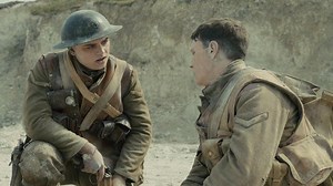 The Best Streaming Services for Military Families