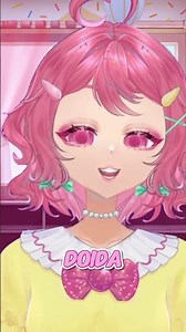 I played a game of hide-and-seek in the style of Tazercraft!!!