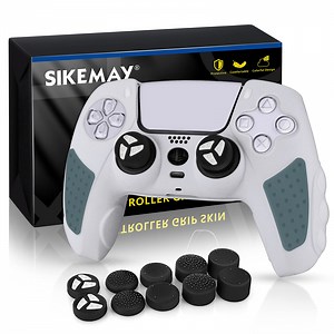 Primary video controller