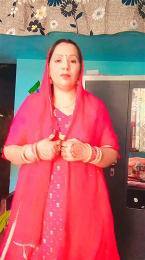 17 reactions | Jai mata di | Shiv Sharma | Facebook