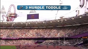 25K views · 151 reactions | Baby Olympics are so fun to watch fypシ゚ #foryou #MarkZuckerberg #Chatgpt #viral #funny #everyone #Amazing #california #memes | Papa Ken Bacolod | Facebook