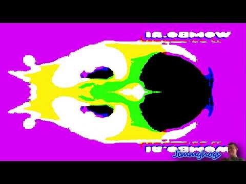 Preview 2 Blu Deepfake V3 Effects Effects (Inspired By Preview 2 X Deepfake Effects Round 1)