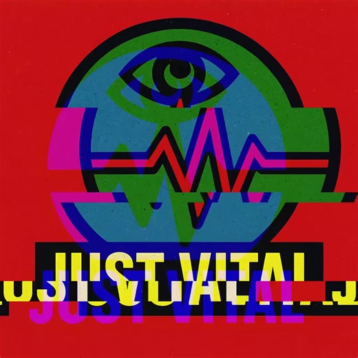 Updated playlists now available #tinfoilhat #rabbithole #fyp #update #playlist