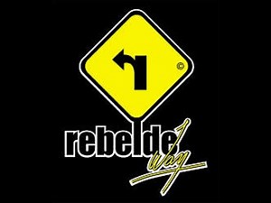 Rebelde Way II Capítulo 59 Completo