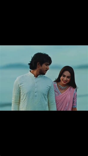 তার চেয়ে অনেক ভালোবাসি #cupcut #notok #banglanatok #trend #trending #foryou #viralvideo #shortvideo