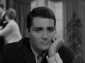 The Saint S02E19