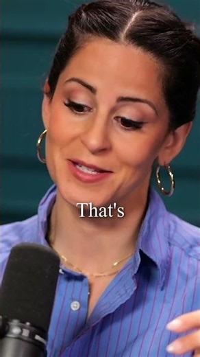 Did Eugenics Propaganda Normalize Adults Only Having 1 or 2 Kids?