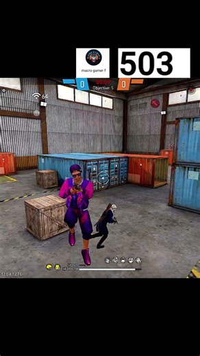 #farming #freefire #totalgaming