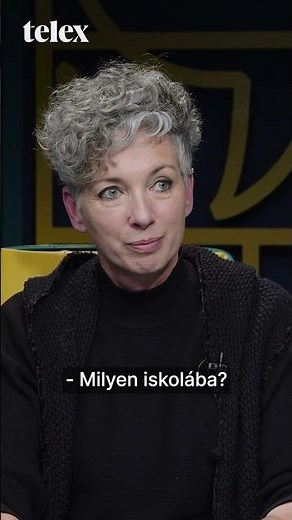 Ha Orbán Viktor ülne Bódis Krisztával szemben