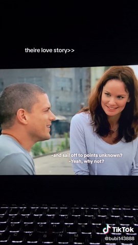 Prison Break Season 4 Episode 4 Overview
