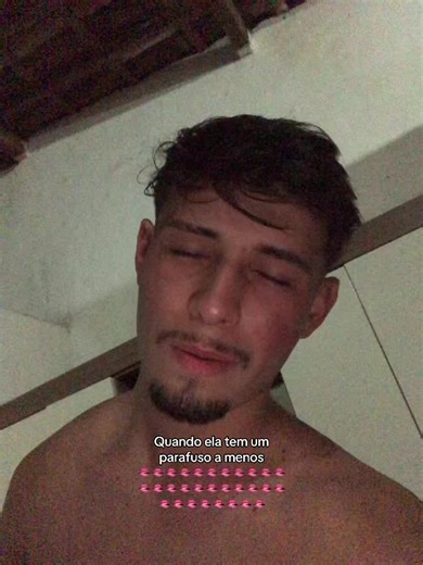 Os vídeos de Denizinho1 (@denizinho_17) com De Menino Virou Little Hair - DJ Meek & MC Cabelinho & FunkNation