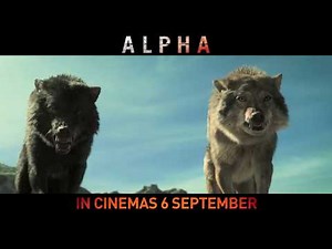 10 Iconic Dog And Human Duos In Pop Culture That Will Make You Want To Cuddle A Puppy