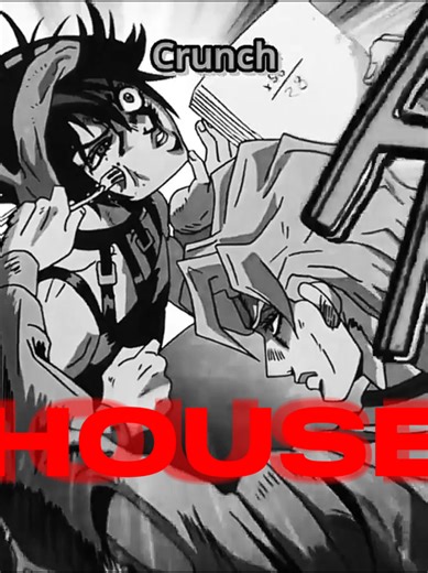 state testing today had me feeling like narancia icl🫩✌️ #johnporkpolnareff ||🏷: #ithinkimgonnadieinthishousememe #jjba #trend #funny