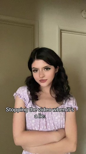 people say im either 12 or 22 💀 how old do I look? 😭#fyp #fypシ #sofiachicorelliserna