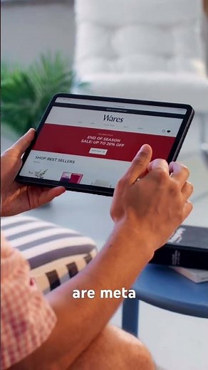 The Best E-Commerce Marketing Strategies In 2026