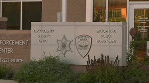 Arrest made in fatal shooting in South Fargo late Monday evening, investigation continues - KVRR Local News