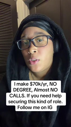 Follow me on IG if you need help with your resume. @tech.with.bri #remotework #wfh #womenintech #fyp