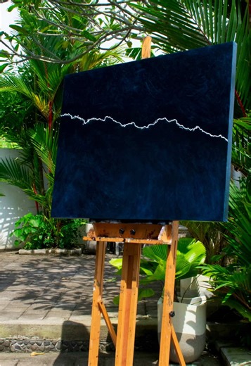 Discover the Joy of Abstract Painting