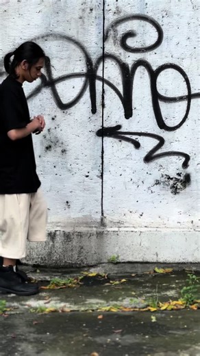 Stylish Baggy Khaki Shorts for Ultimate Comfort