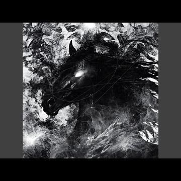 Dark Horse (Hoodtrap / Mylancore)