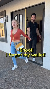 1.6M views · 7.1K reactions | My wife every time she goes shopping . . #wife #husband #comedy #relationships #money . . VV | Original Videos from Adrian Lomeli | Facebook