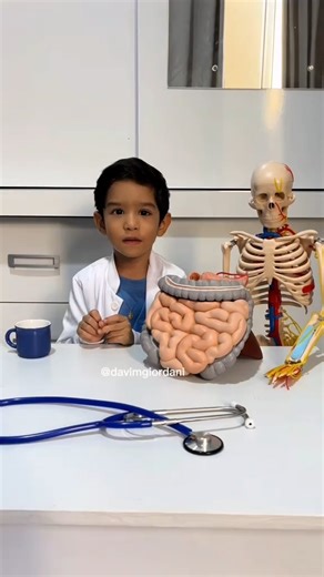 #cancer colorretal 👦🏻 #cardiologistamirim #doutordavi #drdavizinho #davimgior #davimgiordani #doutormirim #davimilhomemgiordani #davimilhomem #educacao #medicina #anatomia #criancasaprendendo #dna #medicina #paixaomedic~. | Davi.mgior maedodavi