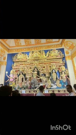 Maa Tare Sath chalna Hai 🙏