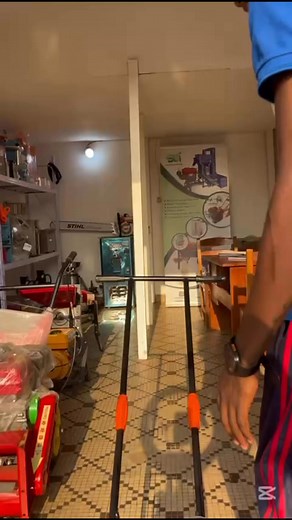 2.9K views · 25 reactions |  Semoir Mécanique Polyvalent pour Maïs,...