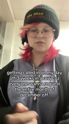 GET ME OUT GET ME OUT GET ME OUT