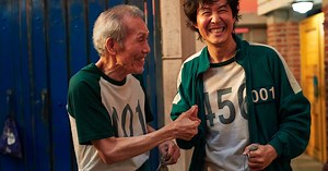 Squid Game revient sur Netflix : voici le récap de la saison 1 de la série phénomène