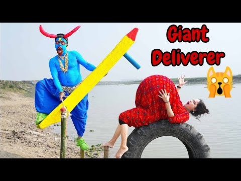 Major incident🙀👀#vairalvideo #foryou #comedyvideos #funyvido #valorantclips #youtubeshorts #valorant