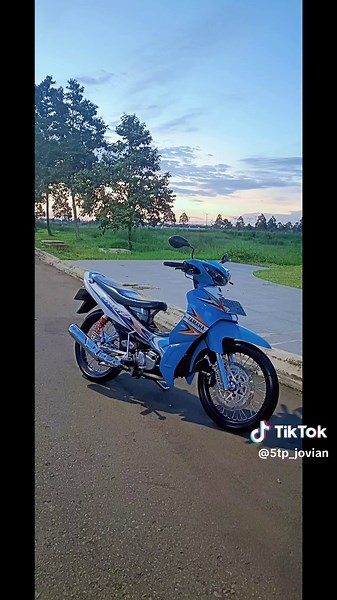 Dhikatok_i on TikTok