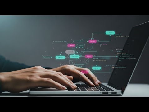 🚀 Curso Completo de APIs en .NET 8 | Desde Cero hasta Despliegue