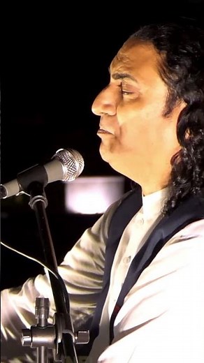 Mahye #naseemalisiddiqui #live #siddiquiproduction