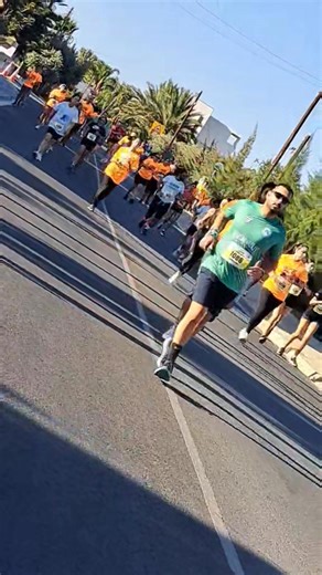 19 reactions | Energy RUN Lakatamias | ETEA | Facebook