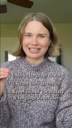 Ditty Bird musical sound books | Before a child talks, they sing!