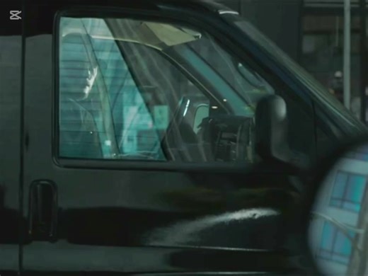 Discover Ugandan Movies on VJ Junior