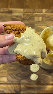 593K views · 17K reactions | Salsas famosas cap: 4 Rancho Canela...