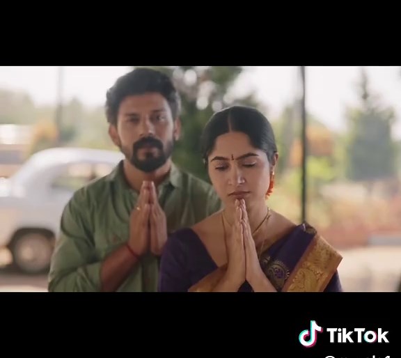 mvlog (@m_volg1)’s videos with original sound - mvlog