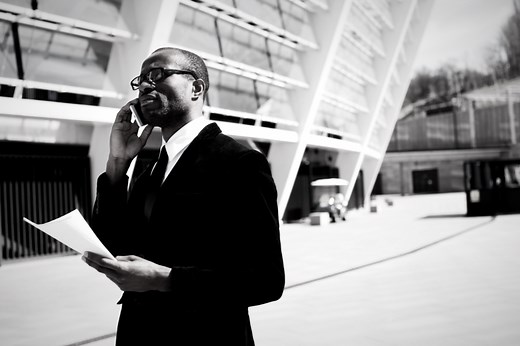 NC: Generic Management (NQF 5) - ChartallCampus.com