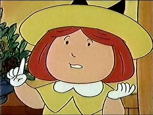 Disney Channel commercials [June 1, 1997]