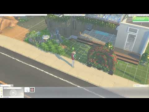How to Download Houses Off the Gallery in The Sims 4