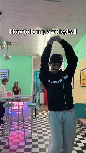 Incase you didn’t know by now #sassymanapocalypse #funny #shorts #viralshorts